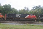 CN 8853